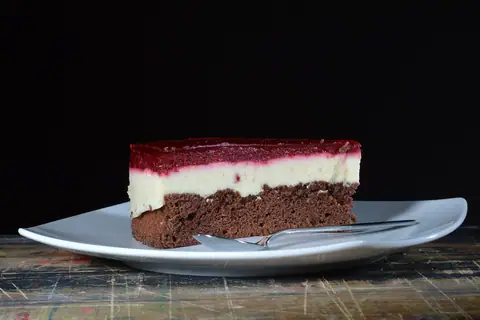 Cakes N' Desserts photo 1